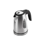 HERVIDOR P.60 INOX 18/8