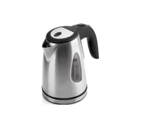 HERVIDOR P.60 INOX 18/8