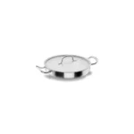 PAELLERA 45 CHEF-INO