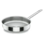 PAELLERA 60 CMS. CHEF-INOX.
