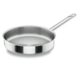 PAELLERA 60 CMS. CHEF-INOX.