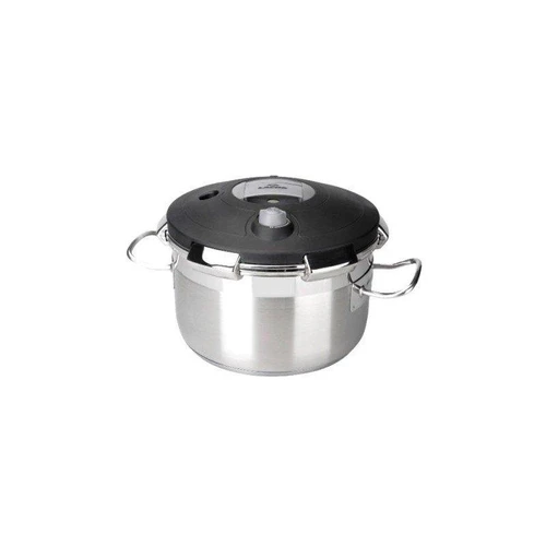 OLLA PRESION LUXE 23 L