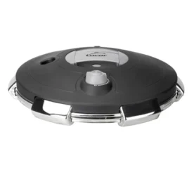 TAPA OLLA PRESION LUXE D.32 CMS >2015