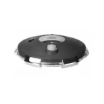 TAPA OLLA PRESION LUXE D.32 CMS >2015