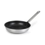 SARTEN ANTIADHERENTE CHEF-INOX. 32 CMS.