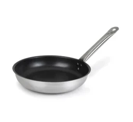SARTEN ANTIADHERENTE CHEF-INOX. 32 CMS.