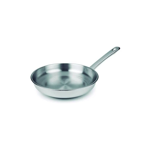 SARTEN 36 CMS. CHEF-INOX.
