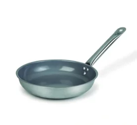 SARTEN 40 CMS. CHEF-INOX.