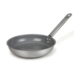SARTEN CHEF-INOX CERAM D.32 CM
