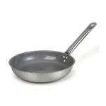 SARTEN CHEF-INOX CERAM D.36 CM