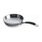 SARTEN TRI-METAL 28 CM.