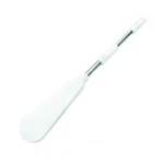 PALA PROFESIONAL POLIETILENO 81.5 CM