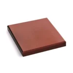 TAJO DE CARNICERIA 50X50X5CM ideal para hostelería. Resistencia