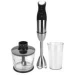 BRAZO BATIDOR+PICADOR ELECTRICO 700W