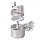 GRUPO CORTADOR 5 CUCHILLAS BAMIX