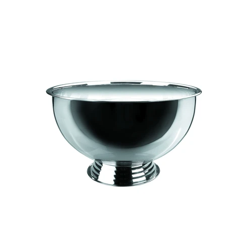 ENFRIACHAMPAN 36 CM.CHEF-INOX.