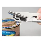 ABRELATA SOB.PLATO M