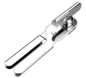 ABRELATAS ""INOX"".-