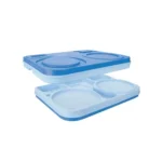 BANDEJA ISOTERMICA B-1 ideal para hostelería. Resistencia