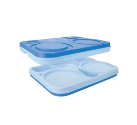 BANDEJA ISOTERMICA B-1 ideal para hostelería. Resistencia