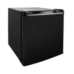 REFRIGERADOR MINI-BAR 38 LTS. 70 W.