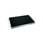 PLACA VITROCERAM. CALENTAM. 230W 55X35 ideal para hostelería. Resistencia