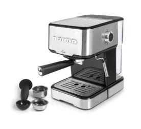 CAFETERA EXPRESS 850W