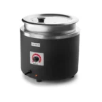 OLLA ELECTRICA PARA SOPA 11 LTS 800W