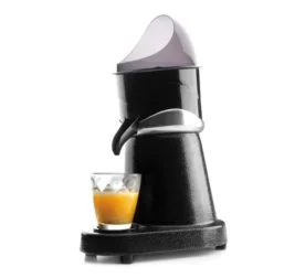 EXPRIMIDOR ELECTRICO PROFESIONAL 180 W