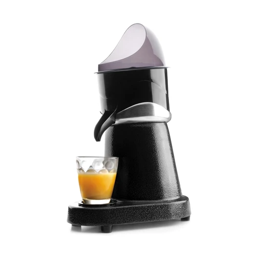 EXPRIMIDOR ELECTRICO PROFESIONAL 180 W