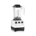 BATIDORA ELECTRICA PROFESIONAL WHITE