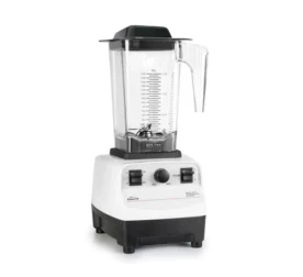 BATIDORA ELECTRICA PROFESIONAL WHITE