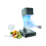 MAQUINA ENFRIACOPAS FREEZER