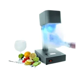 MAQUINA ENFRIACOPAS FREEZER