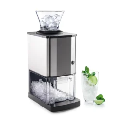 PICADORA DE HIELO PRO