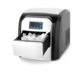 MAQUINA CUBITOS DE HIELO 150 W