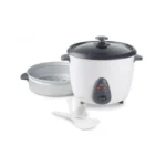 RICE COOKER PRO