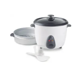 RICE COOKER PRO