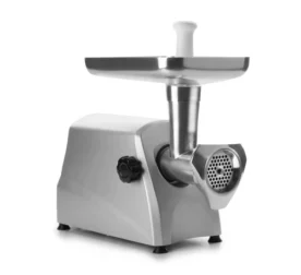 PICADORA DE CARNE PRO 550 W