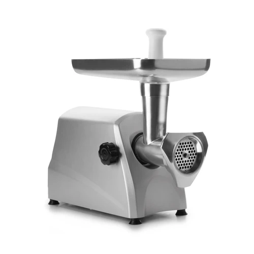 PICADORA DE CARNE PRO 550 W