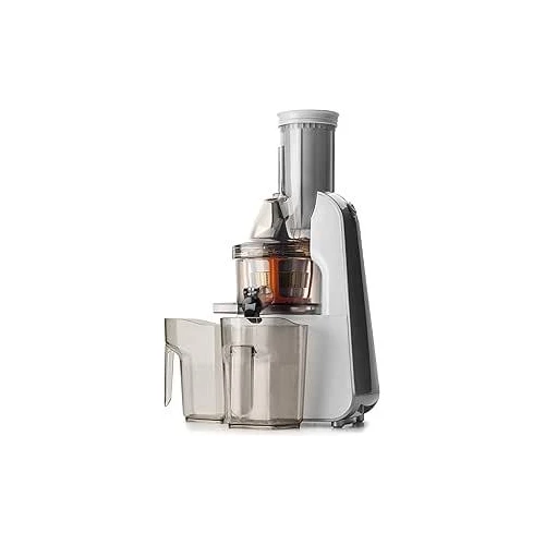 EXPRIMIDOR LENTO ALTO 240 W