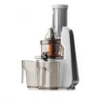 EXPRIMIDOR LENTO ALTO 240 W