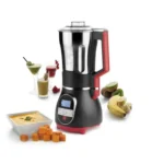 BATIDORA PARA SOPA 1