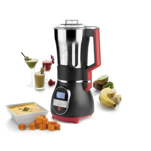 BATIDORA PARA SOPA 1