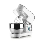 BATIDORA AMASADORA 4 L GOURMET