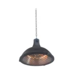 CALENTADOR TECHO 2100 W