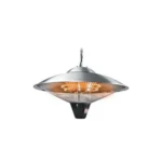 CALENTADOR TECHO 2100 W