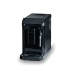 CAFETERA AUTOMÁTICA SABORE