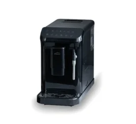 CAFETERA AUTOMÁTICA SABORE