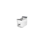 FREIDORA ELECTRICA INDUCCIÓN 3500W
